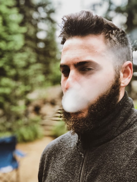 Exploring the Portfolio of Jesse Wilkerson